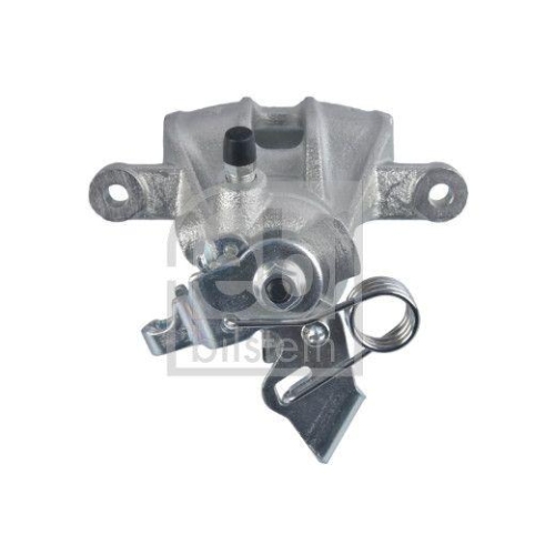 Bremssattel FEBI BILSTEIN 181187 für CITROËN FIAT LANCIA PEUGEOT