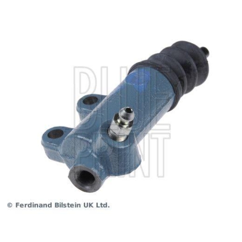 Nehmerzylinder, Kupplung BLUE PRINT ADT33653 f&uuml;r TOYOTA