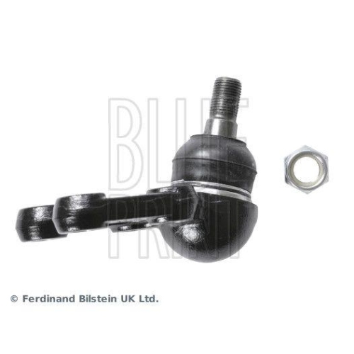 Trag-/F&uuml;hrungsgelenk BLUE PRINT ADG08615 f&uuml;r SSANGYONG DAEWOO, Vorderachse links