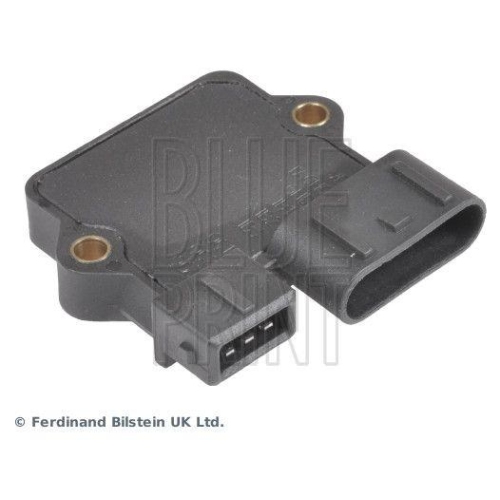 Schaltger&auml;t, Z&uuml;ndanlage BLUE PRINT ADC41495 f&uuml;r MITSUBISHI