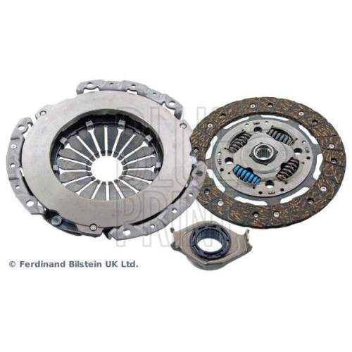 Kupplungssatz BLUE PRINT ADF123019 f&uuml;r FORD FORD USA