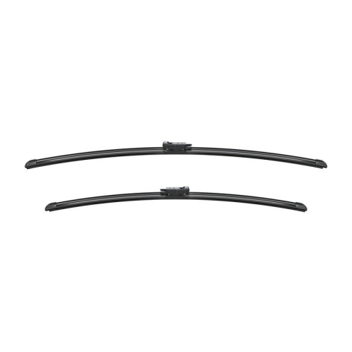 Wischblatt BOSCH 3 397 014 213 Aerotwin für FORD, vorne