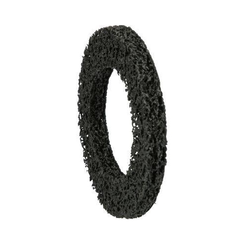 Reinigungsscheibe, Reinigungsset-Radnabe KS TOOLS 100.5077 f&uuml;r