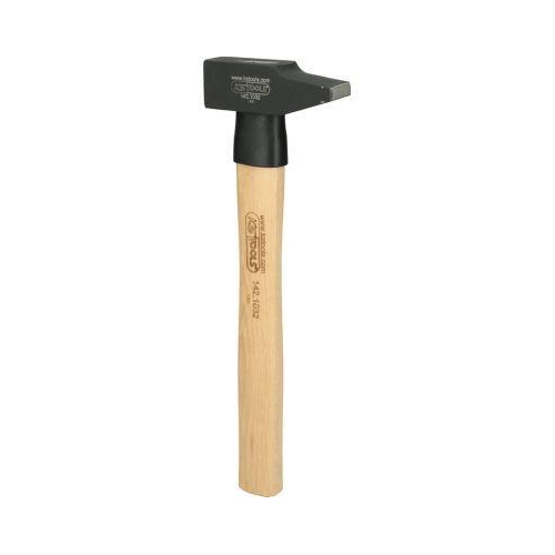 Schlosserhammer KS TOOLS 142.1032 f&uuml;r