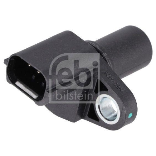 FEBI BILSTEIN Impulsgeber, Kurbelwelle 32088 für MITSUBISHI SMART