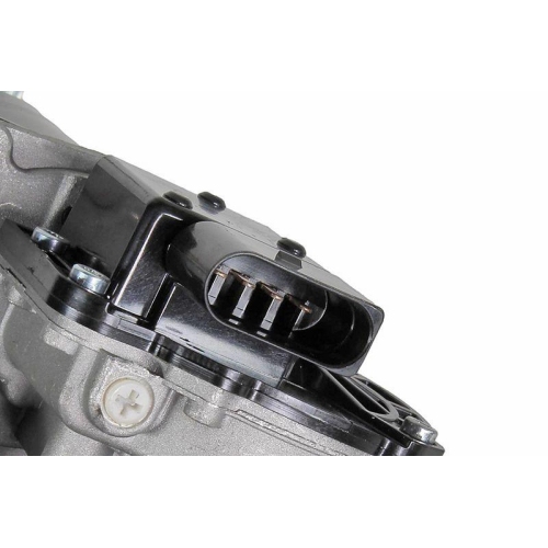 Wischergest&auml;nge METZGER 2191030 GREENPARTS f&uuml;r CITRO&Euml;N FIAT PEUGEOT, vorne