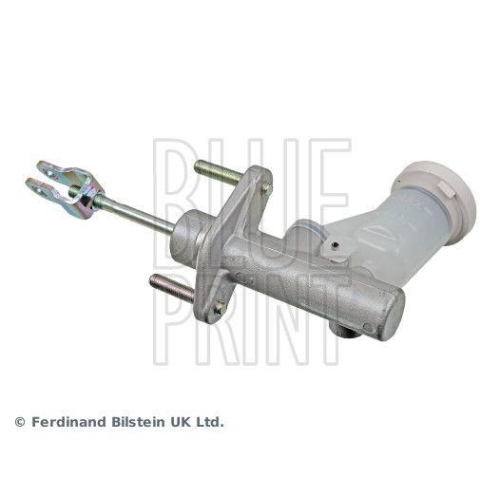 Geberzylinder, Kupplung BLUE PRINT ADC43453 f&uuml;r MITSUBISHI