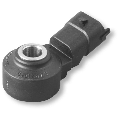 Klopfsensor BOSCH 0 261 231 173 f&uuml;r ALFA ROMEO CHRYSLER FIAT GMC LANCIA MAN OPEL