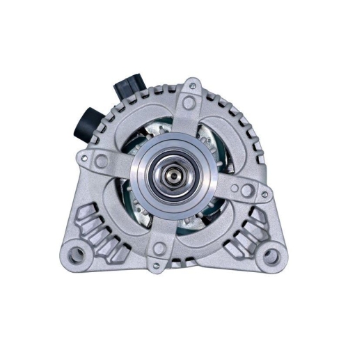 HELLA Generator 8EL 011 711-801 f&uuml;r FORD MAZDA VOLVO