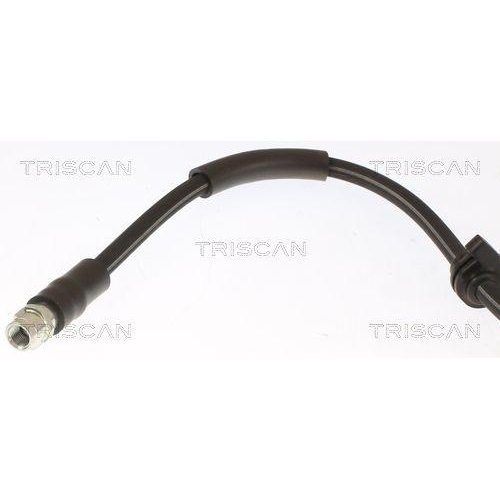 Bremsschlauch TRISCAN 8150 11235 f&uuml;r BMW, Vorderachse