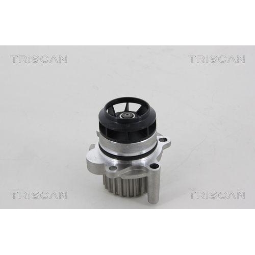 Wasserpumpe, Motorkühlung TRISCAN 8600 29047 für AUDI SEAT SKODA VW