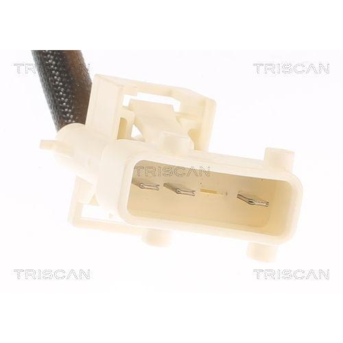 Lambdasonde TRISCAN 8845 27082 f&uuml;r VOLVO