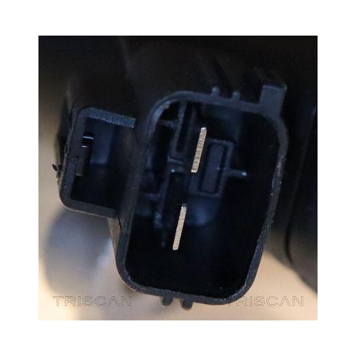 Bremssattel TRISCAN 8175 25222 f&uuml;r RENAULT, Hinterachse rechts