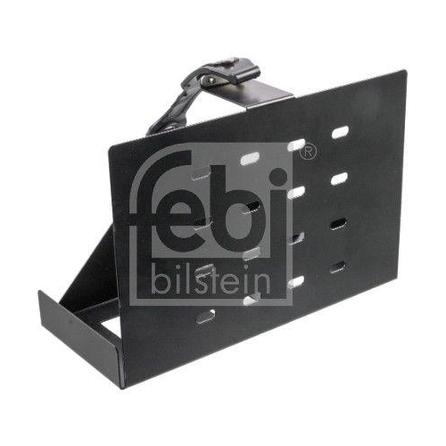 Halter, Hemmschuh FEBI BILSTEIN 182160 febi Plus f&uuml;r