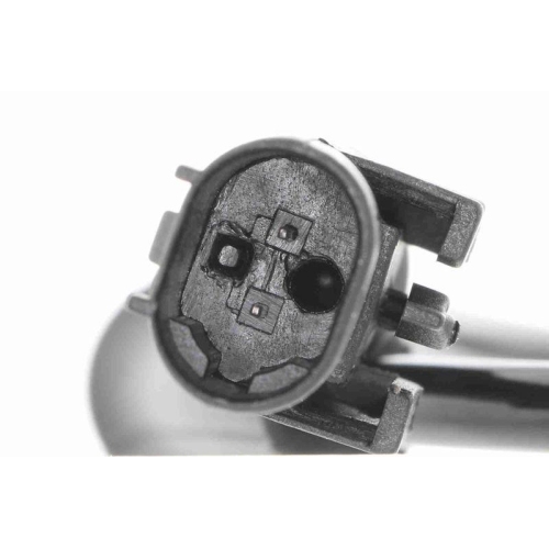 Sensor, Raddrehzahl VEMO V24-72-0201 Original VEMO Qualit&auml;t f&uuml;r ALFA ROMEO FIAT