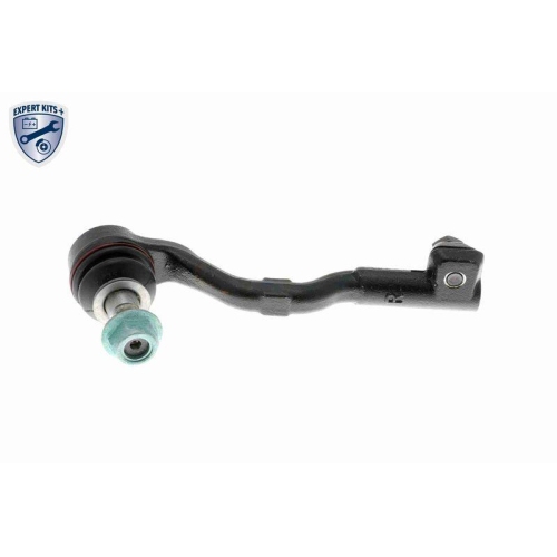 Spurstangenkopf VAICO V20-3261 EXPERT KITS + f&uuml;r BMW, Vorderachse rechts