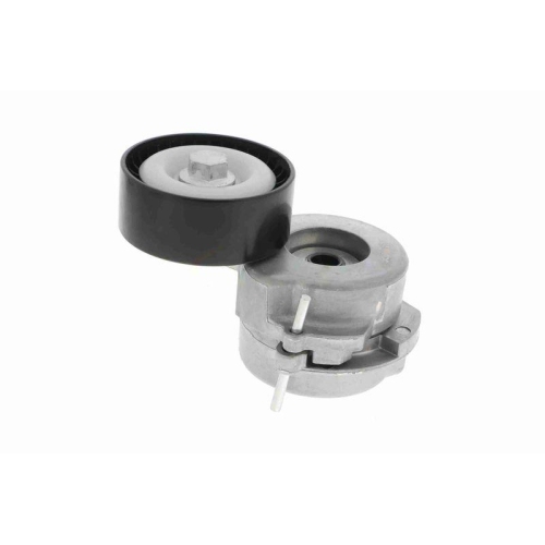 Spannarm, Keilrippenriemen VAICO V40-1815 Original VAICO Qualit&auml;t f&uuml;r ALFA ROMEO