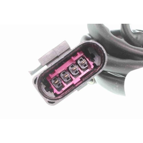 Lambdasonde VEMO V10-76-0012 Original VEMO Qualit&auml;t f&uuml;r AUDI SEAT SKODA VW VAG