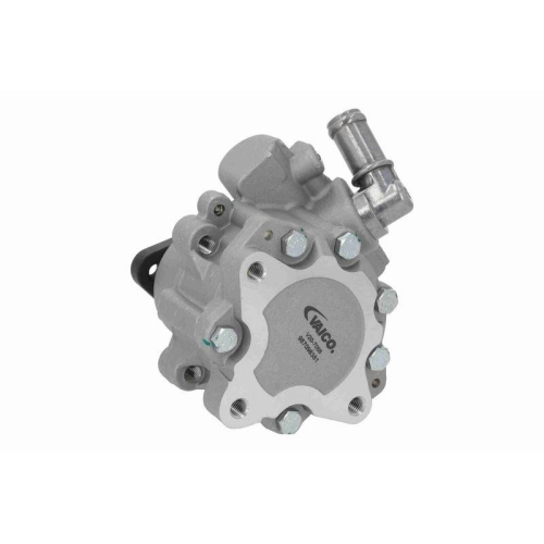 Hydraulikpumpe, Lenkung VAICO V20-7058 Original VAICO Qualität für BMW