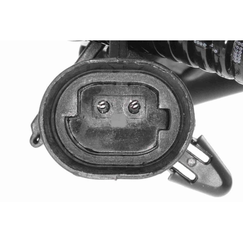 Sensor, Raddrehzahl VEMO V33-72-0044 Original VEMO Qualit&auml;t f&uuml;r CHRYSLER
