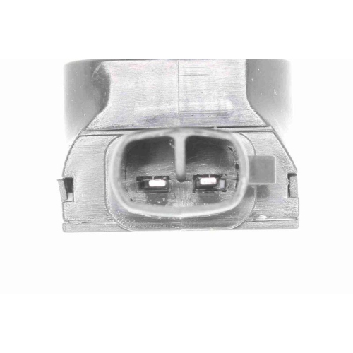 Sensor, Einparkhilfe VEMO V70-72-0223 Original VEMO Qualität für TOYOTA LEXUS