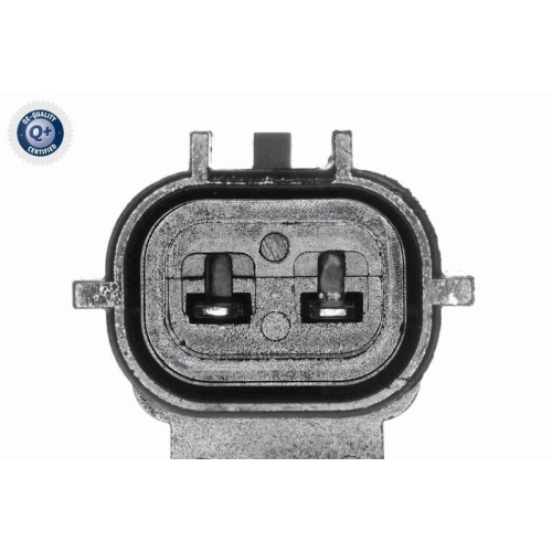 Steuerventil, Nockenwellenverstellung VAICO V25-0982 Q+, Erstausr&uuml;sterqualit&auml;t