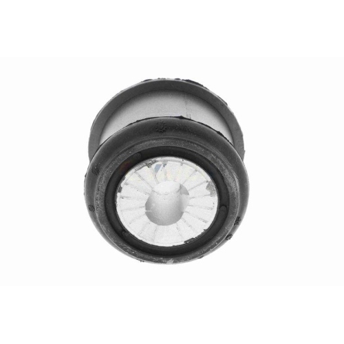 Lagerung, Achstr&auml;ger VAICO V10-0268 Original VAICO Qualit&auml;t f&uuml;r AUDI SEAT SKODA