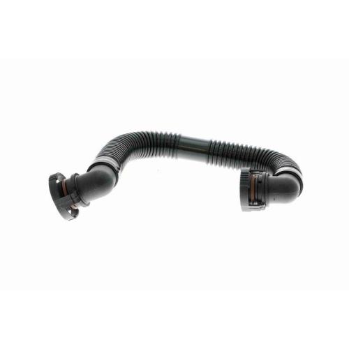 Schlauch, Luftversorgung VAICO V20-2935 Original VAICO Qualität für BMW