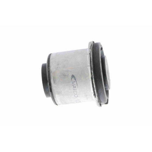 Lagerung, Lenker VAICO V20-3049 Green Mobility Parts für BMW, Vorderachse