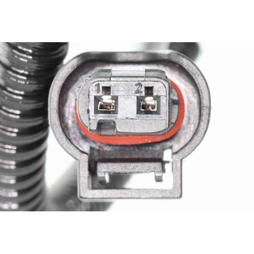 Sensor, Abgastemperatur VEMO V30-72-0888 Original VEMO Qualit&auml;t f&uuml;r