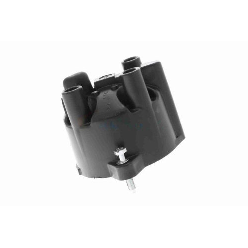ACKOJA A38-70-0033 Z&uuml;ndverteilerkappe Original ACKOJA Qualit&auml;t f&uuml;r NISSAN