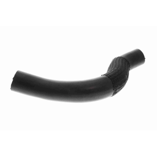 ACKOJA A52-1600 K&uuml;hlerschlauch Original ACKOJA Qualit&auml;t f&uuml;r HYUNDAI KIA, oben