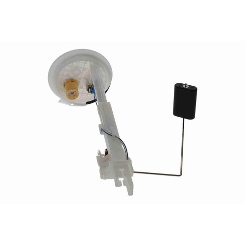 Kraftstoffpumpe VEMO V51-09-0042 Original VEMO Qualit&auml;t f&uuml;r CHEVROLET