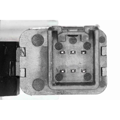 ACKOJA A32-05-0001 Elektromotor, Fensterheber Original ACKOJA Qualit&auml;t f&uuml;r MAZDA
