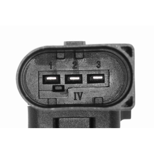Sensor, Saugrohrdruck VEMO V95-72-0140 Original VEMO Qualit&auml;t f&uuml;r FORD VOLVO