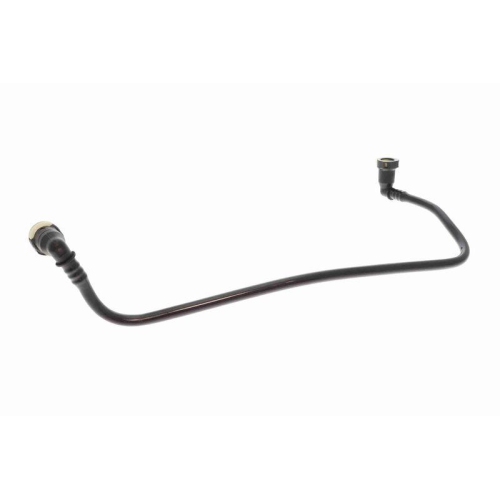 Kraftstoffschlauch VAICO V10-9126 Original VAICO Qualit&auml;t f&uuml;r VW