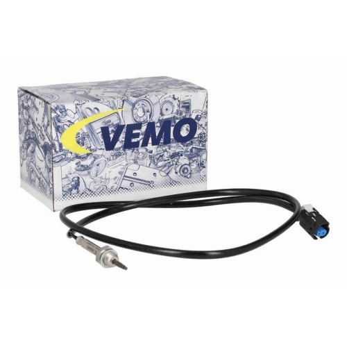 Sensor, Abgastemperatur VEMO V20-72-0253 Original VEMO Qualit&auml;t f&uuml;r BMW MINI