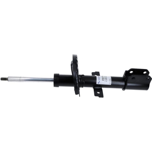 Sto&szlig;d&auml;mpfer SACHS 314 736 f&uuml;r RENAULT, Vorderachse