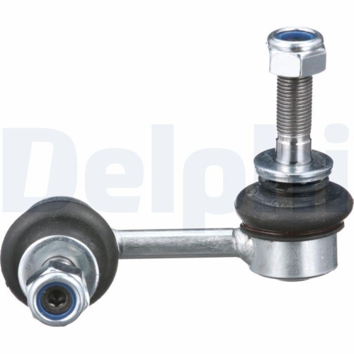 DELPHI TC5657 Stange/Strebe, Stabilisator f&uuml;r TOYOTA LEXUS, Vorderachse rechts