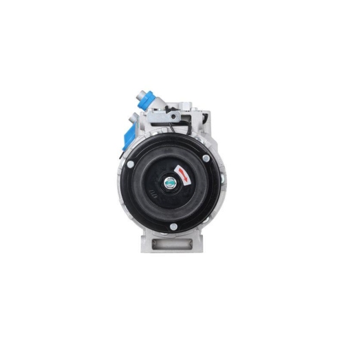 HELLA Kompressor, Klimaanlage 8FK 366 201-221 >>> Easy2Fit <<< f&uuml;r BMW