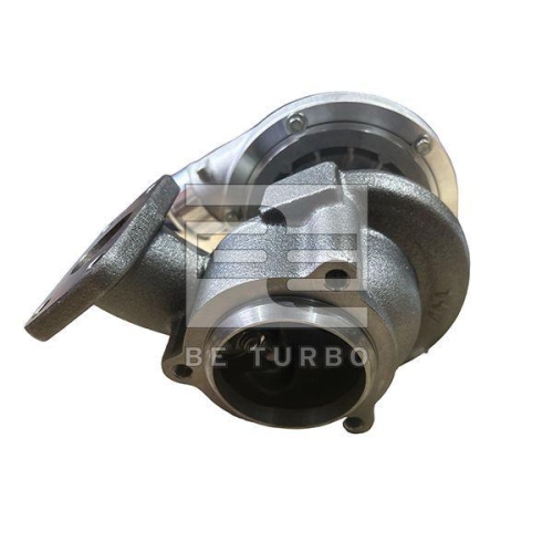 BE TURBO 131268 Lader, Aufladung f&uuml;r PERKINS