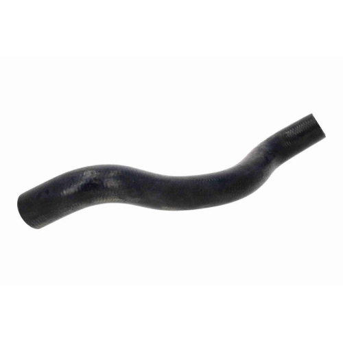 ACKOJA A70-1319 K&uuml;hlerschlauch Green Mobility Parts f&uuml;r TOYOTA, links unten