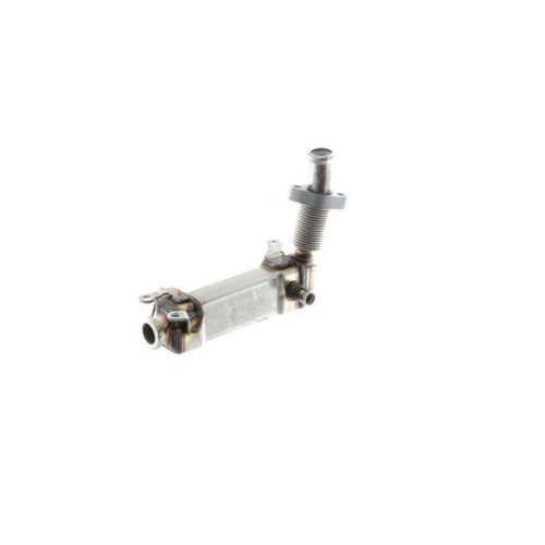 Mahle Klima CE 21 000P K&uuml;hler, Abgasr&uuml;ckf&uuml;hrung
