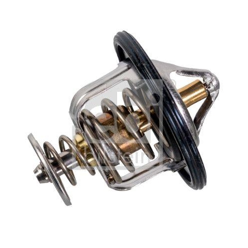 FEBI BILSTEIN Thermostat, K&uuml;hlmittel 107701 f&uuml;r MITSUBISHI PROTON