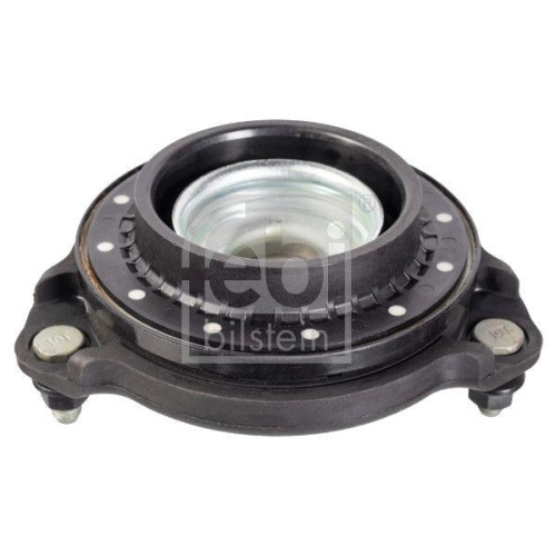 FEBI BILSTEIN Reparatursatz, Federbeinst&uuml;tzlager 177182 f&uuml;r HYUNDAI KIA