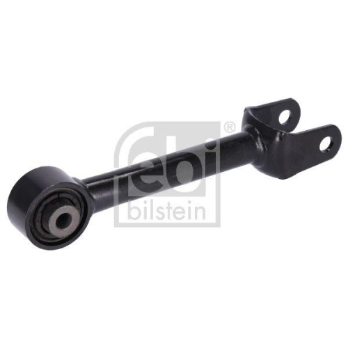FEBI BILSTEIN Lenker, Radaufh&auml;ngung 179615 f&uuml;r TESLA, Hinterachse links, mitte