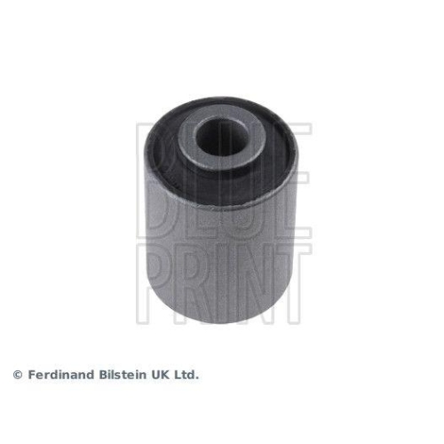 Lagerung, Lenker BLUE PRINT ADS78018 f&uuml;r SUBARU, Vorderachse links, unten, vorne