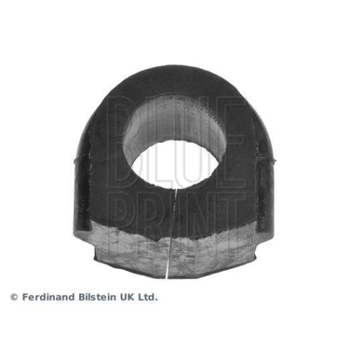 Lagerung, Stabilisator BLUE PRINT ADN18073 f&uuml;r NISSAN, Vorderachse