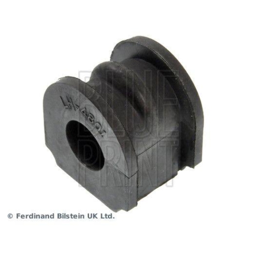 Lagerung, Stabilisator BLUE PRINT ADN18020 f&uuml;r NISSAN, Vorderachse