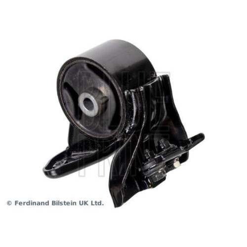 Lagerung, Schaltgetriebe BLUE PRINT ADBP800282 für HYUNDAI, links